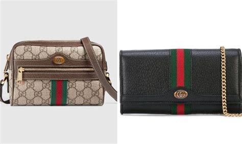 borsa gucci elettra lamborghini|Gucci borse.